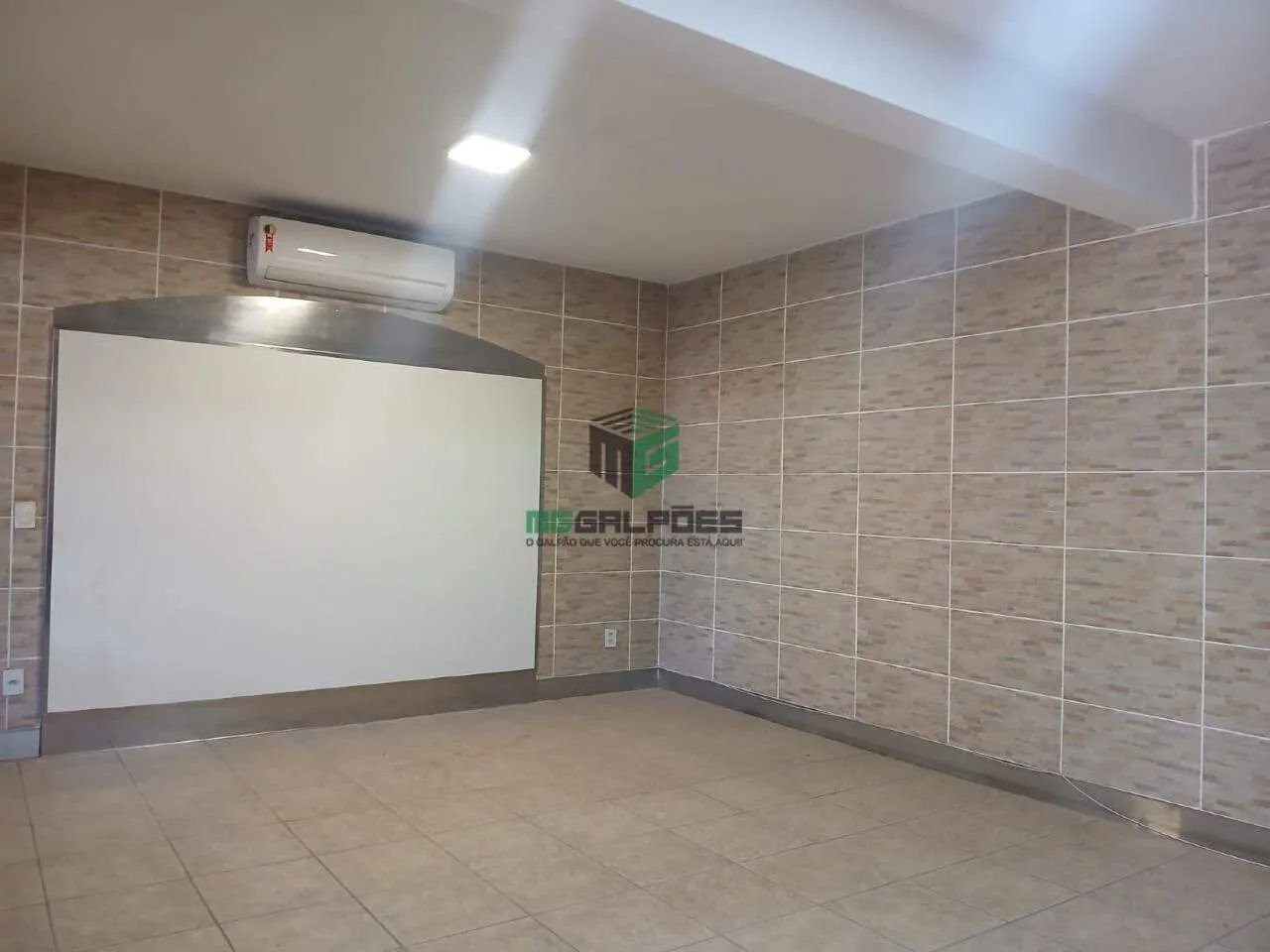 CASA PARA LOCAÇÃO - CÉLVIA - VESPASIANO/MG - Foto 2