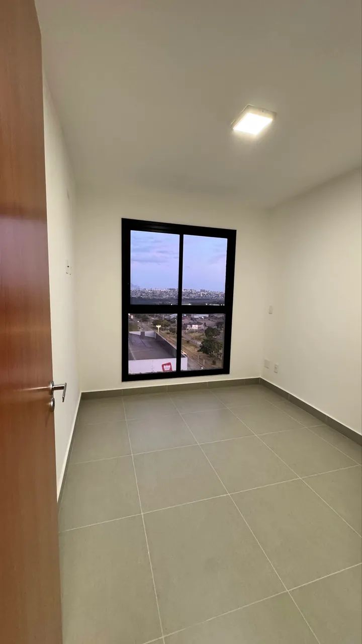 Aluguel 1 quarto no Cond Splendido Ceilandia - Foto 4