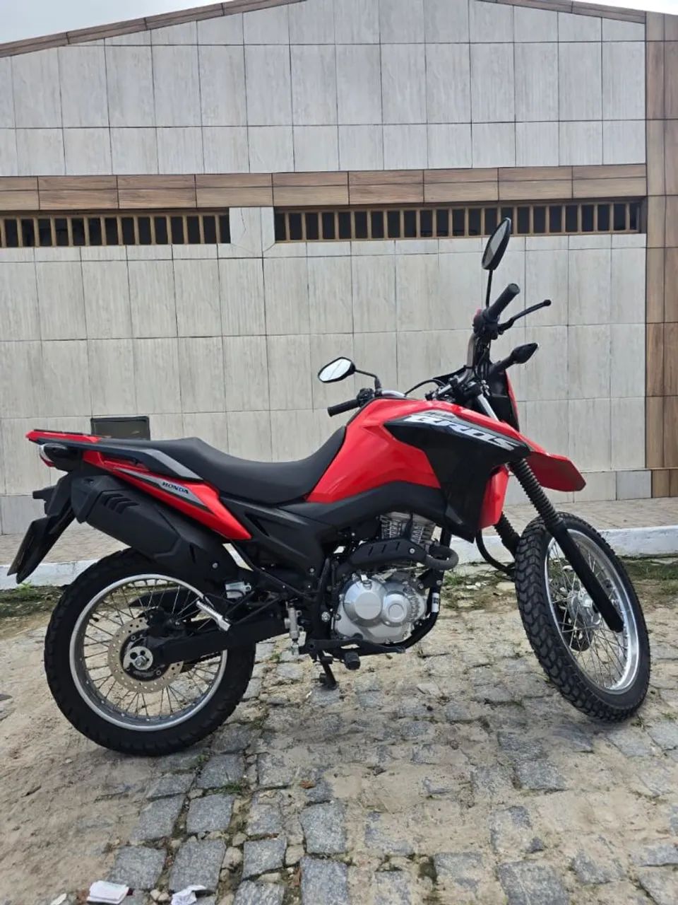 Oportunidade  - Foto 2