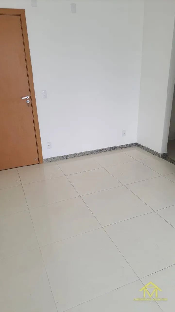 Anderson Martins vende apartamento 2 quartos em Itaparica cod 27801 R - Foto 2