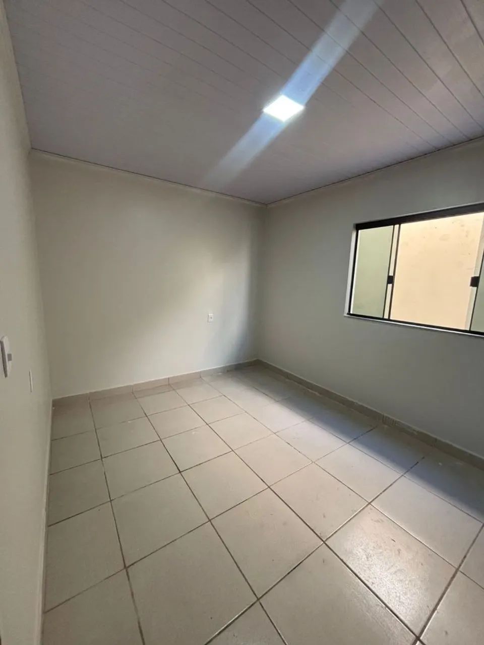 Vendi casa qr 217 de 3 quartis financio - Foto 3