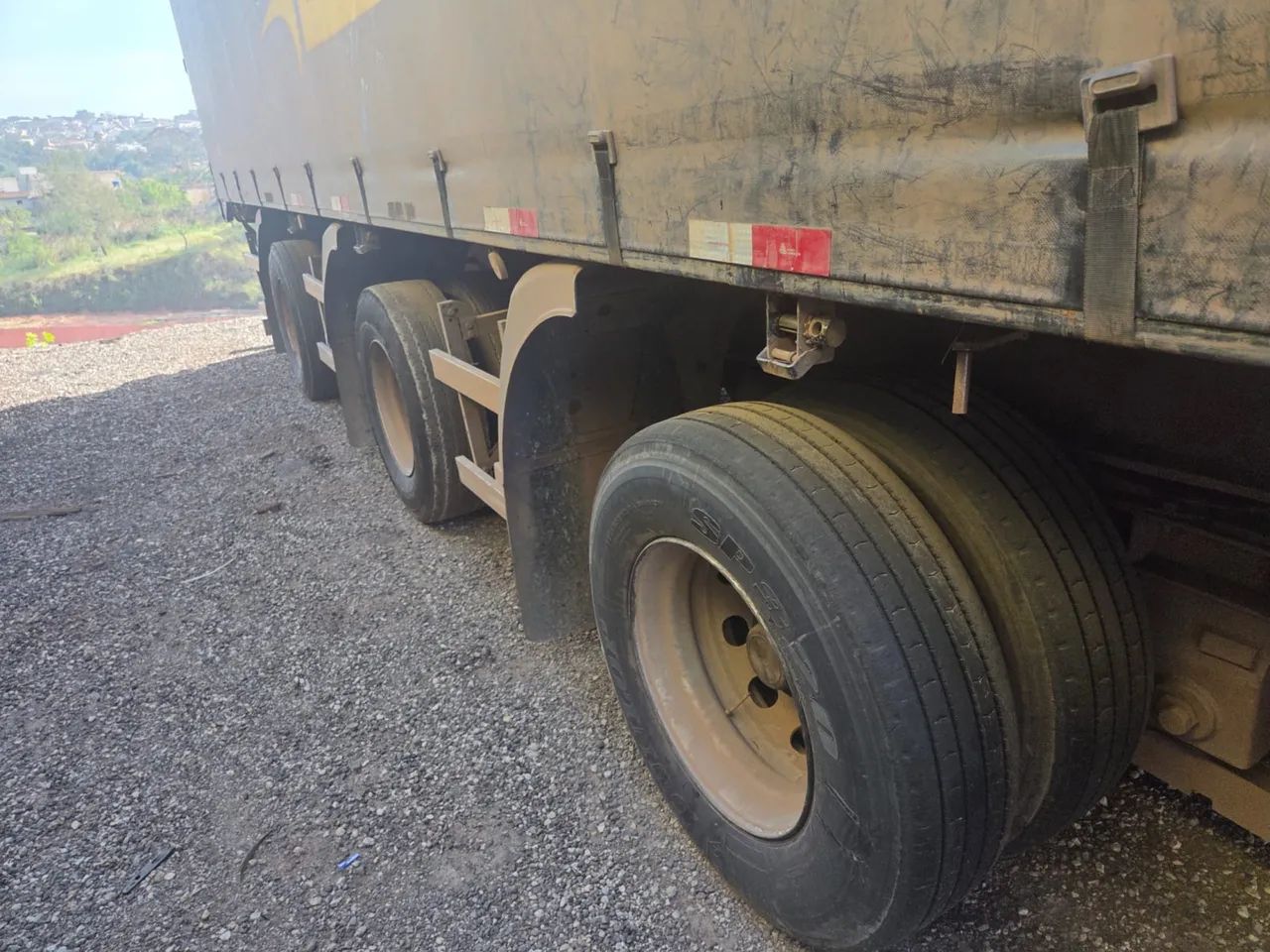 Carreta sider vanderleia librelato 2019 - Foto 5