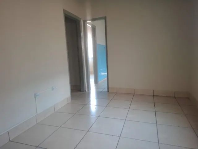 More no Centro de Campo Grande - MS - Foto 3
