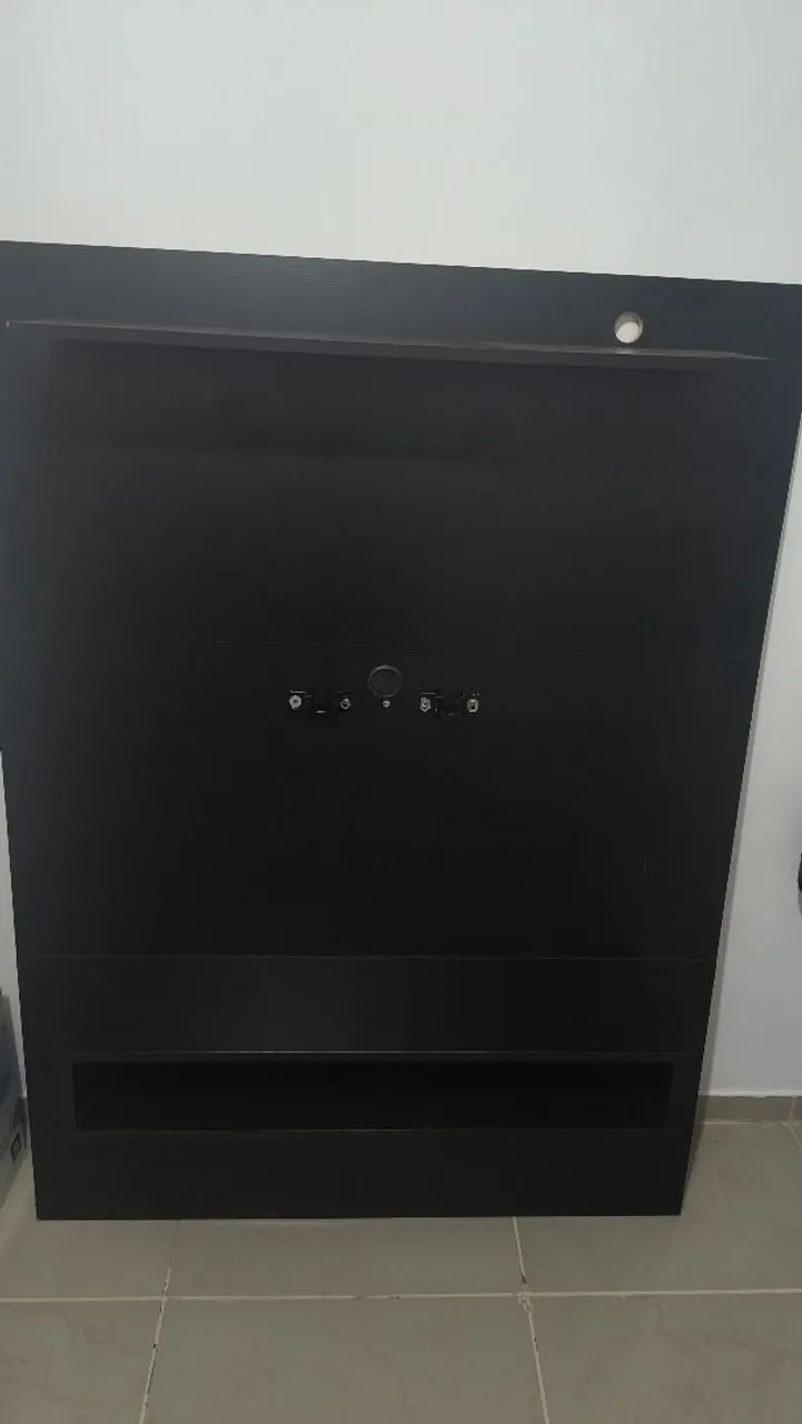 Painel tv 50