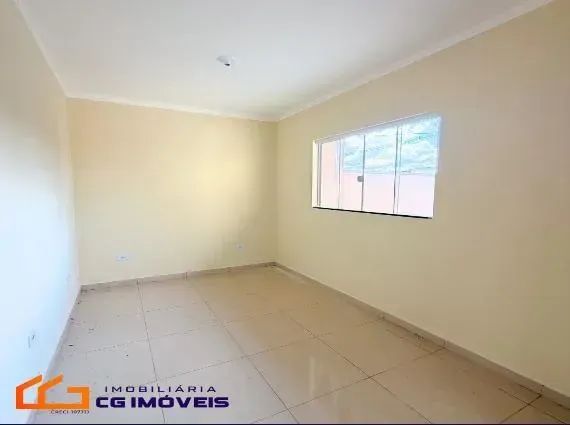 ENTRADA A PARTIR DE R$ 4.000,00 - Foto 4