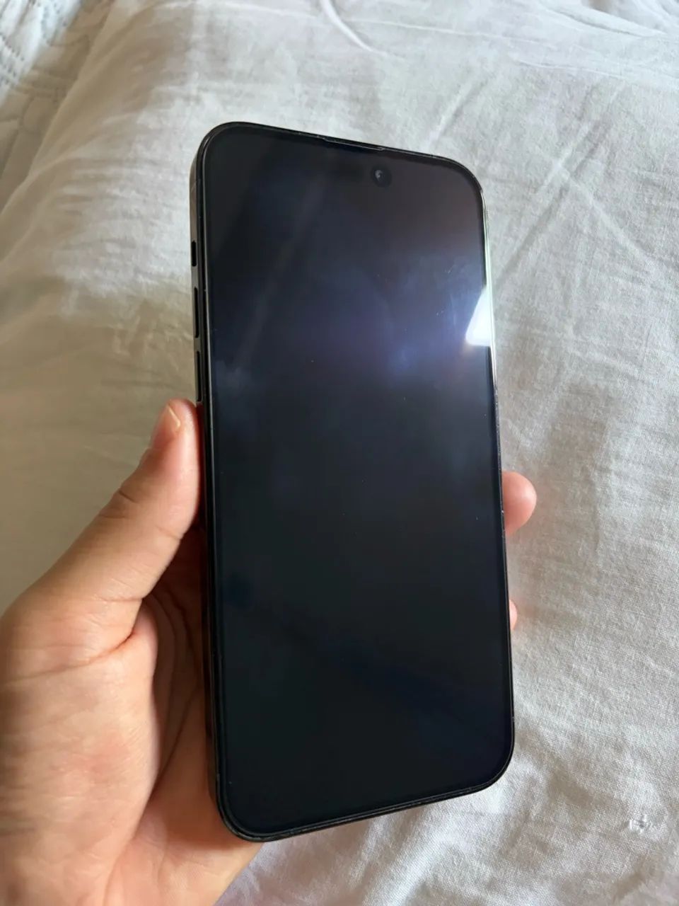 iPhone 14 Pro max- 128g