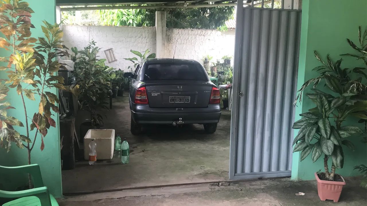 Casa para venda  - Foto 4