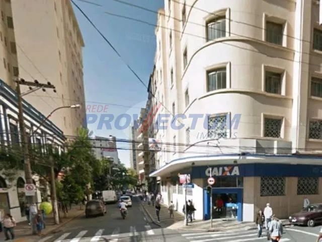 sala - Centro - Campinas