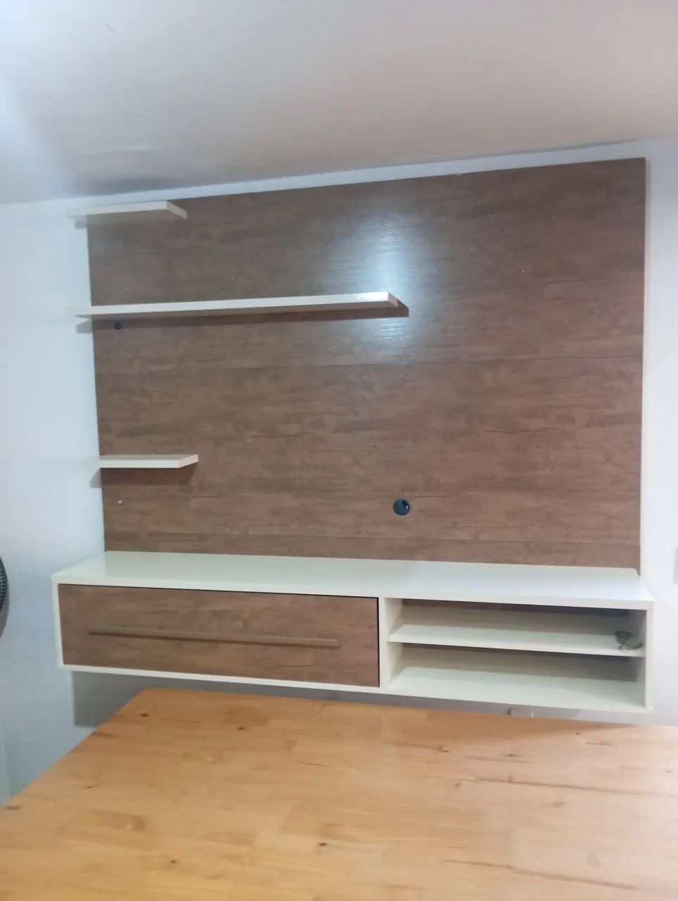 Painel novo em oferta  - Foto 2