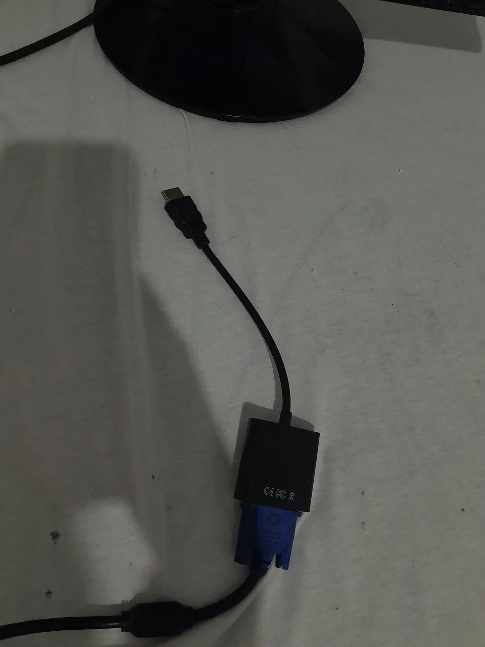 Monitor Samsung  - Foto 4