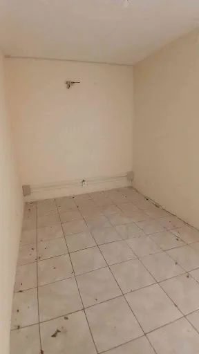 Loja para alugar, 290 m² - Centro - Macaé/RJ - Foto 2