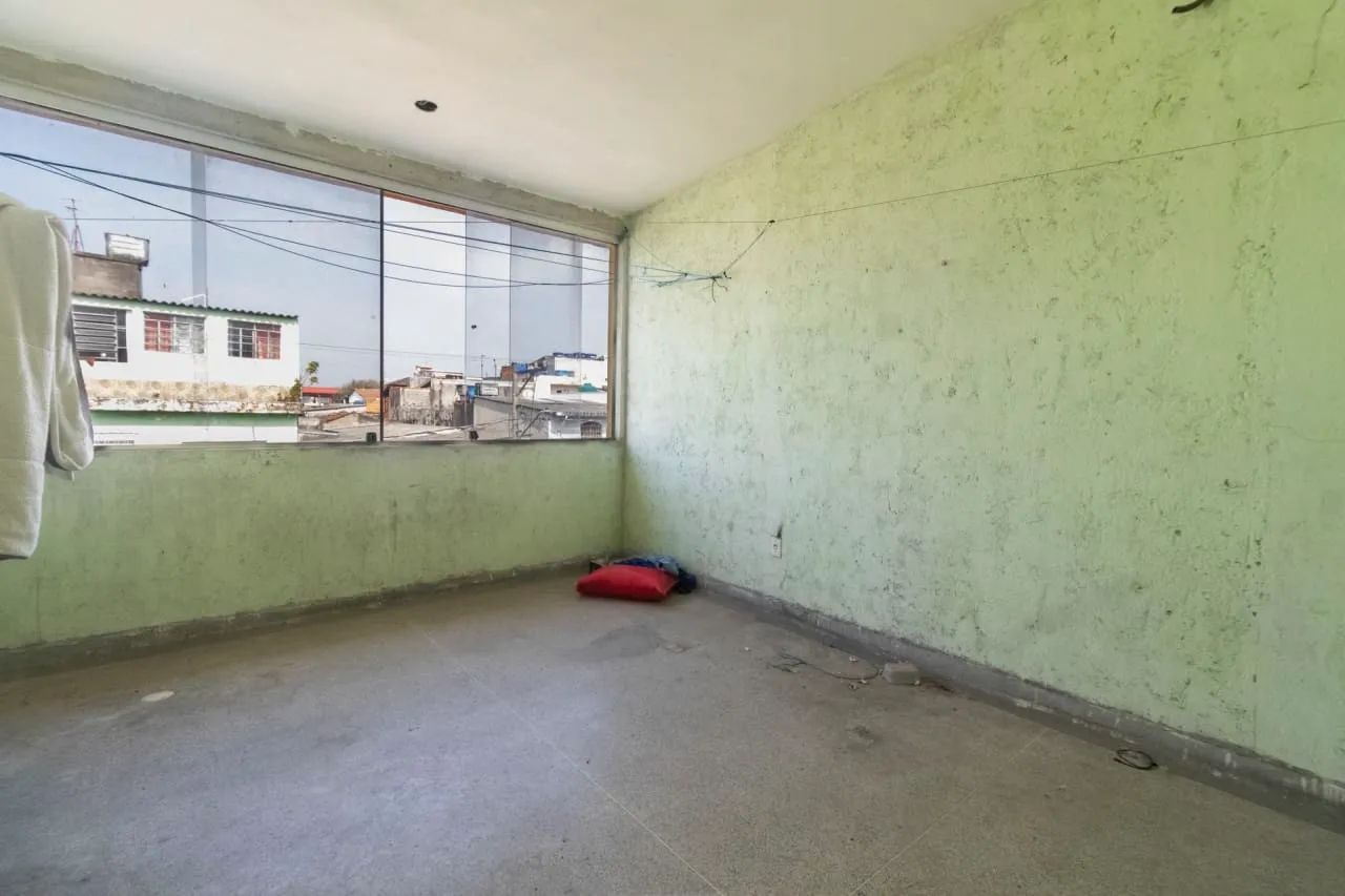 Prédio comercial na Avenida Rio Mirivaí, 23 - sala 07  30 m² - Foto 2
