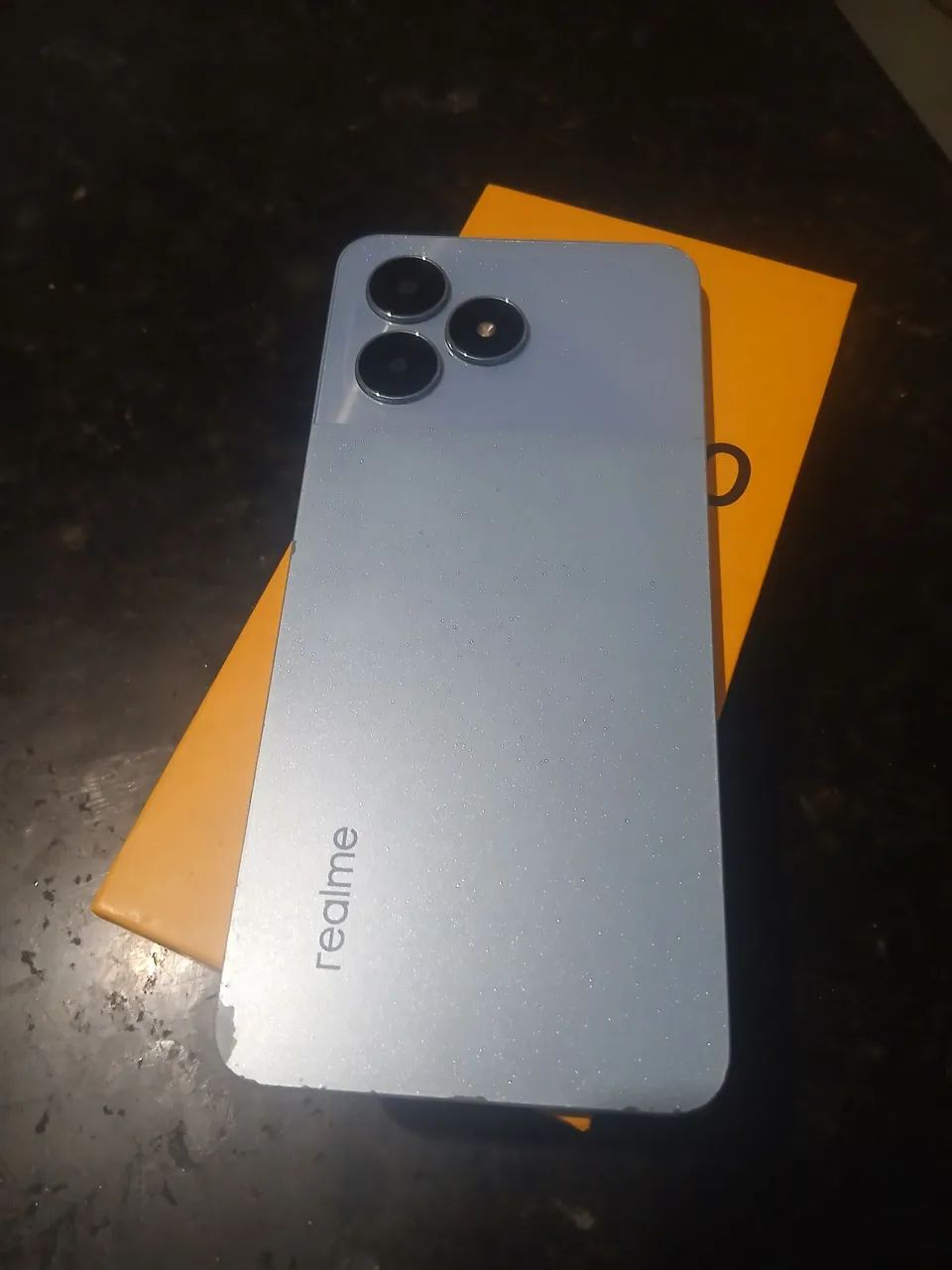 Redmi note 50 - Foto 3