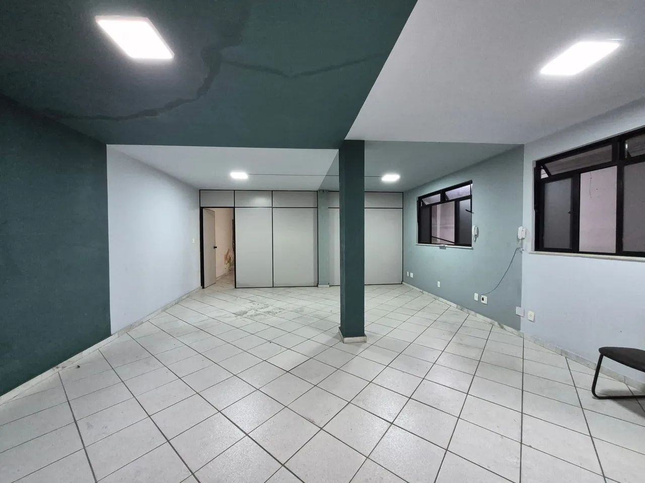 Galpão - Centro - Foto 3