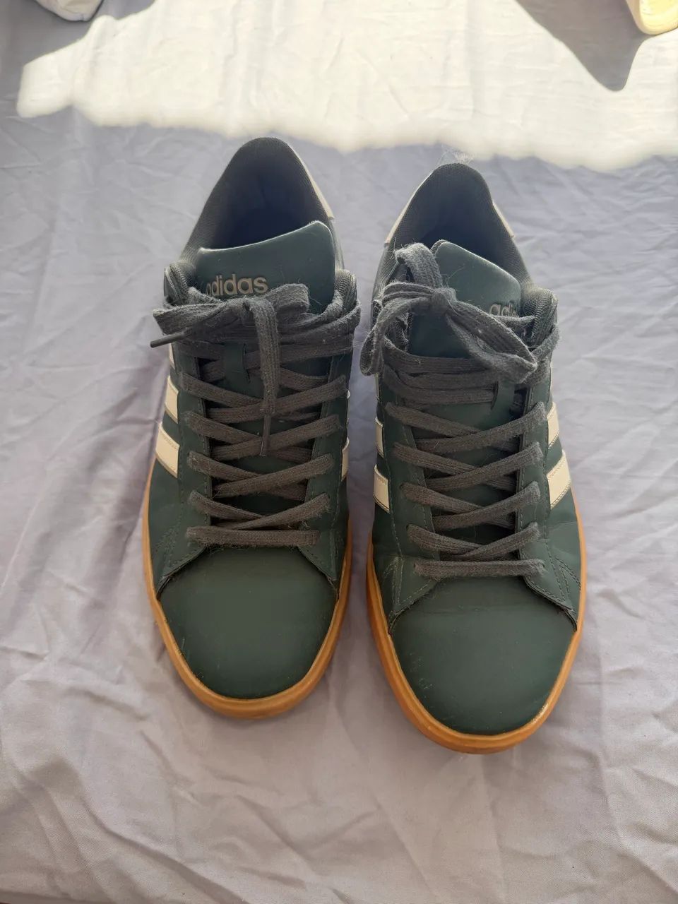 Tênis Adidas - Foto 2