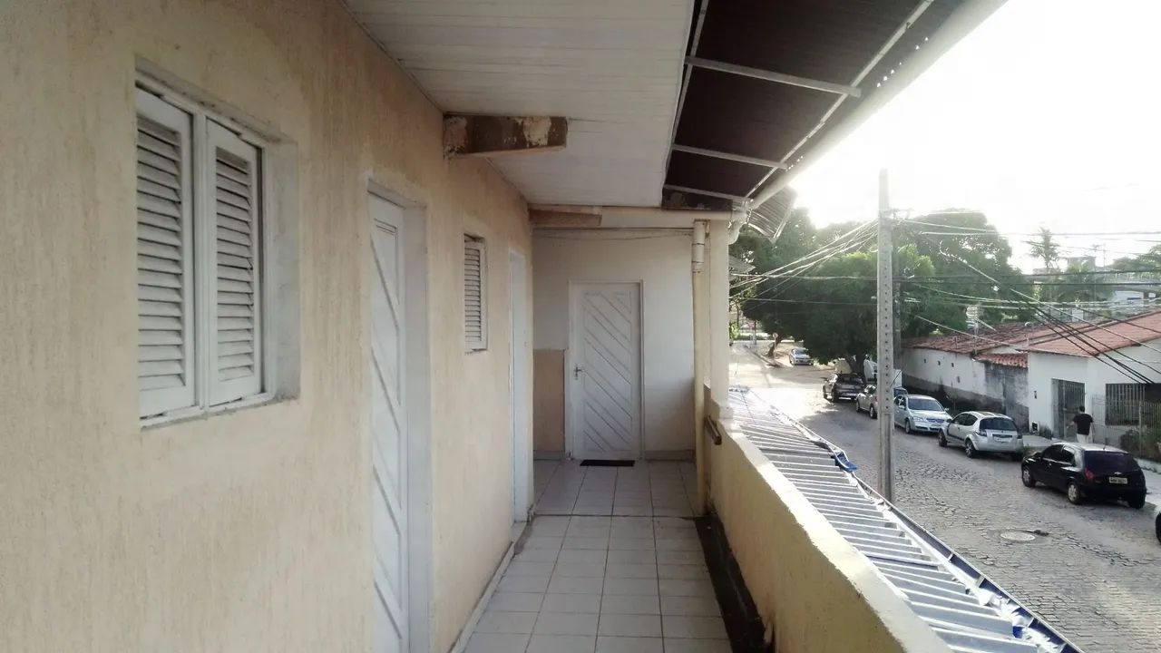 Kitnet para estudantes próximo passarela de Neopolis - Foto 2