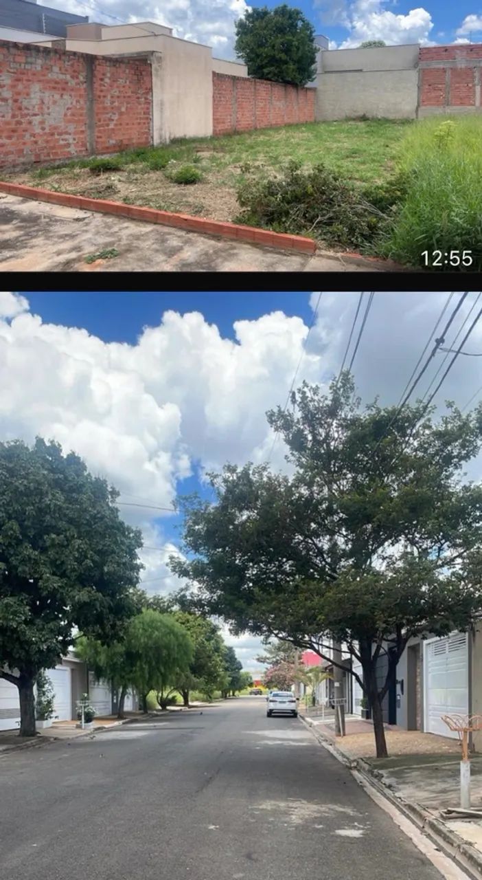 Venda de Terreno - Foto 3