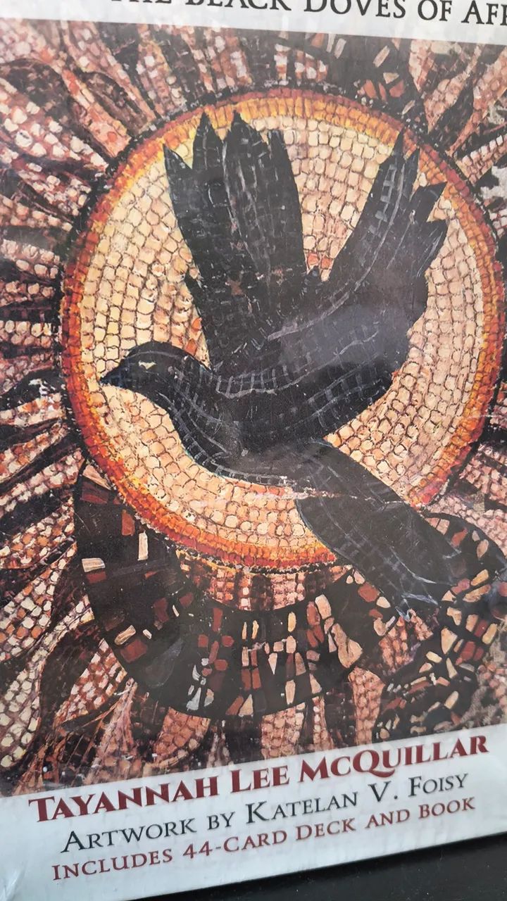 The Sibyls Oraculum - Foto 4