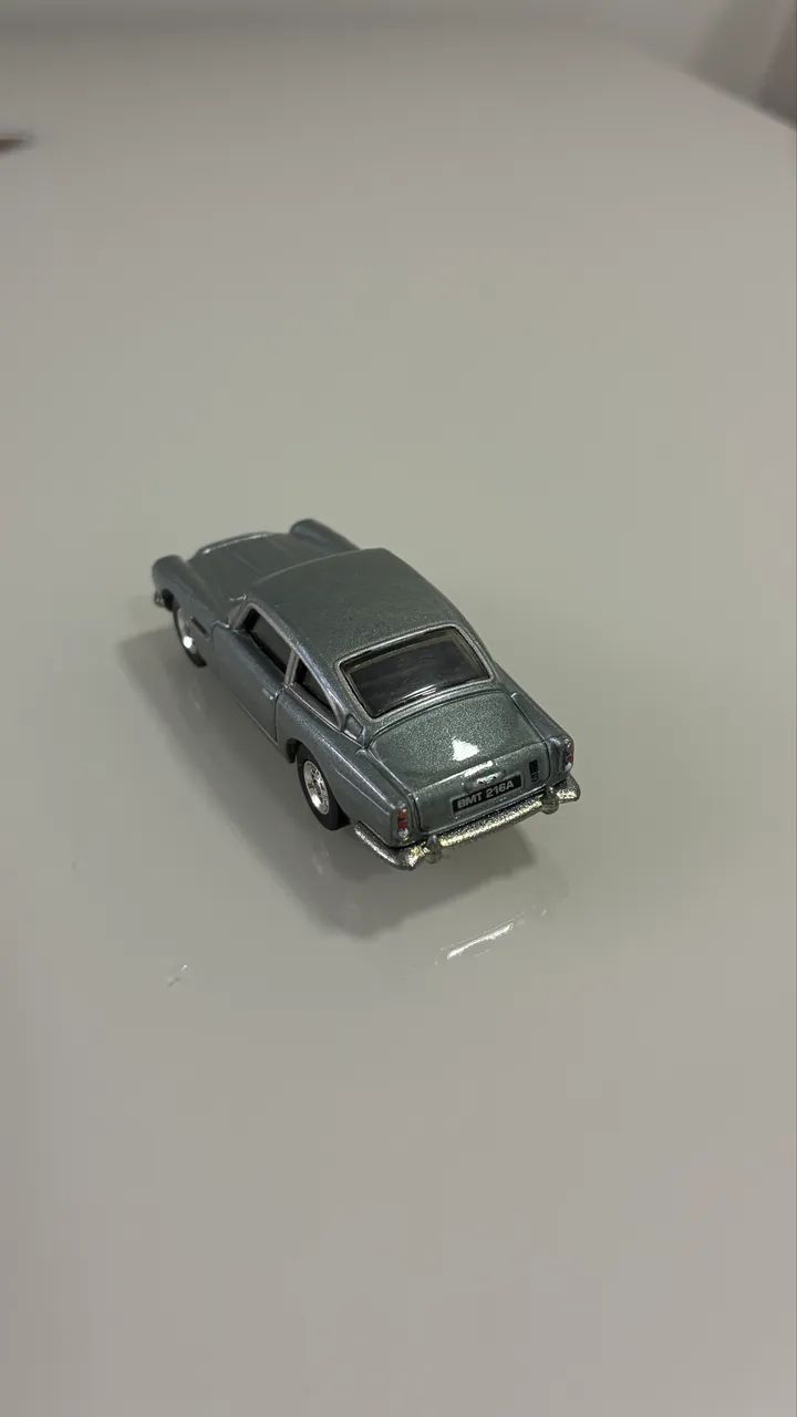 Hot wheels - Foto 5