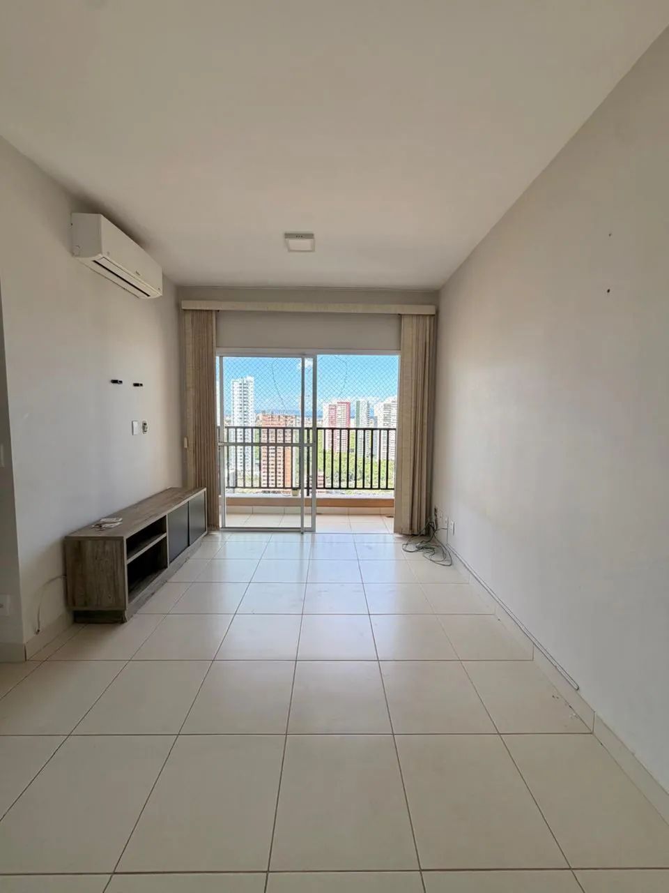 Aluga-se Apartamento em Cuiabá - Foto 4