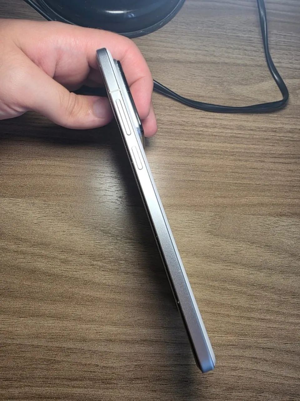 Realme GT7 Pro - Celulares e Smartphones - Santa Helena, Juiz de