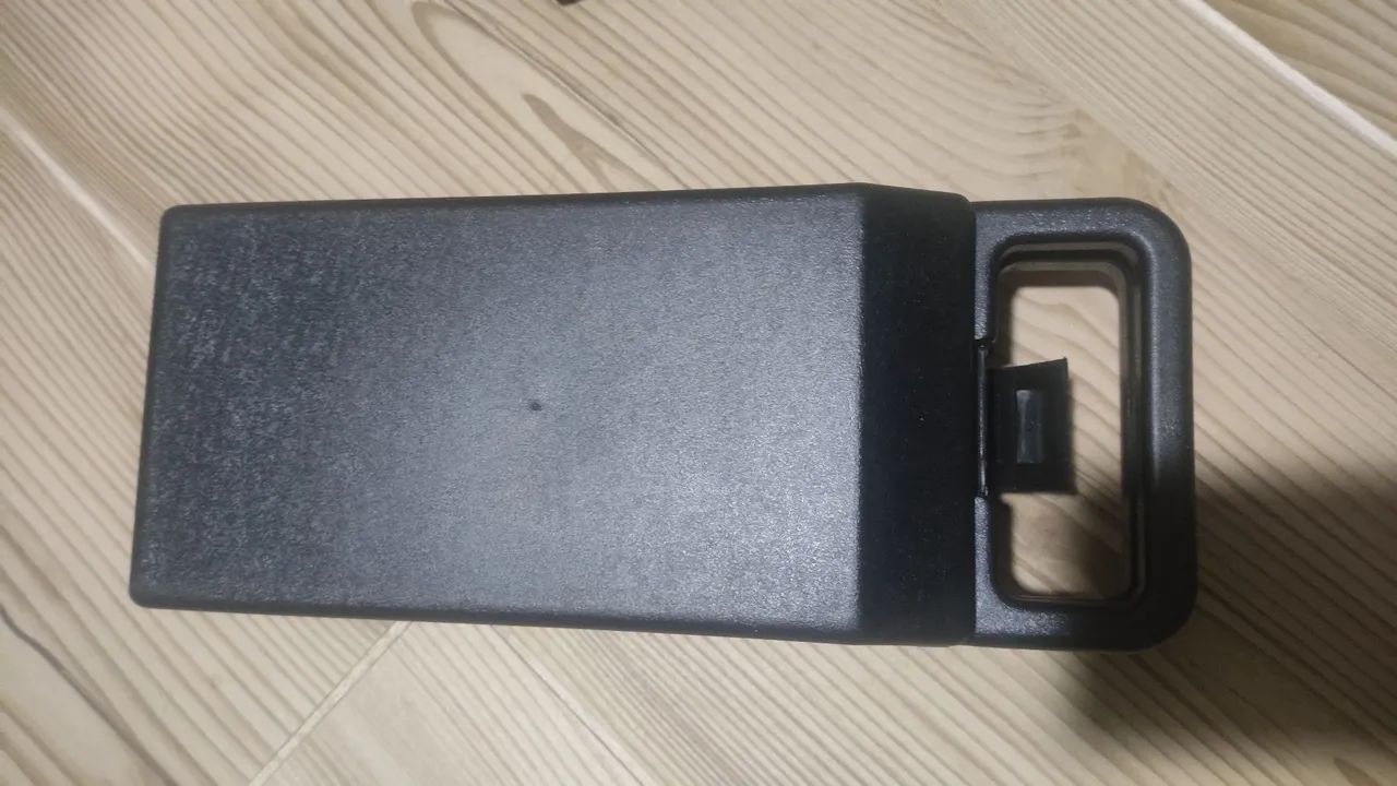 Par casado de microfones condensadores Behringer C-2 - Foto 2