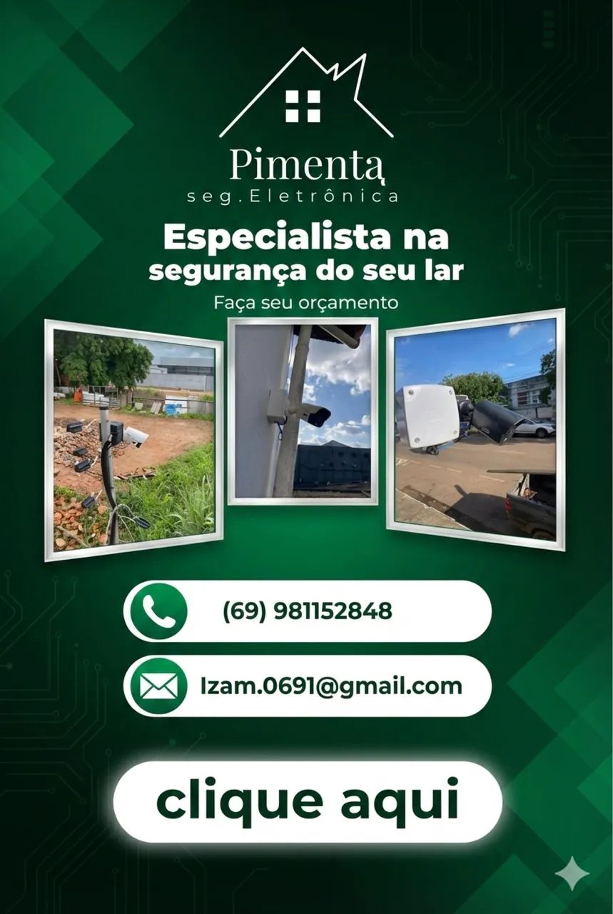 Serviços  - Foto 5