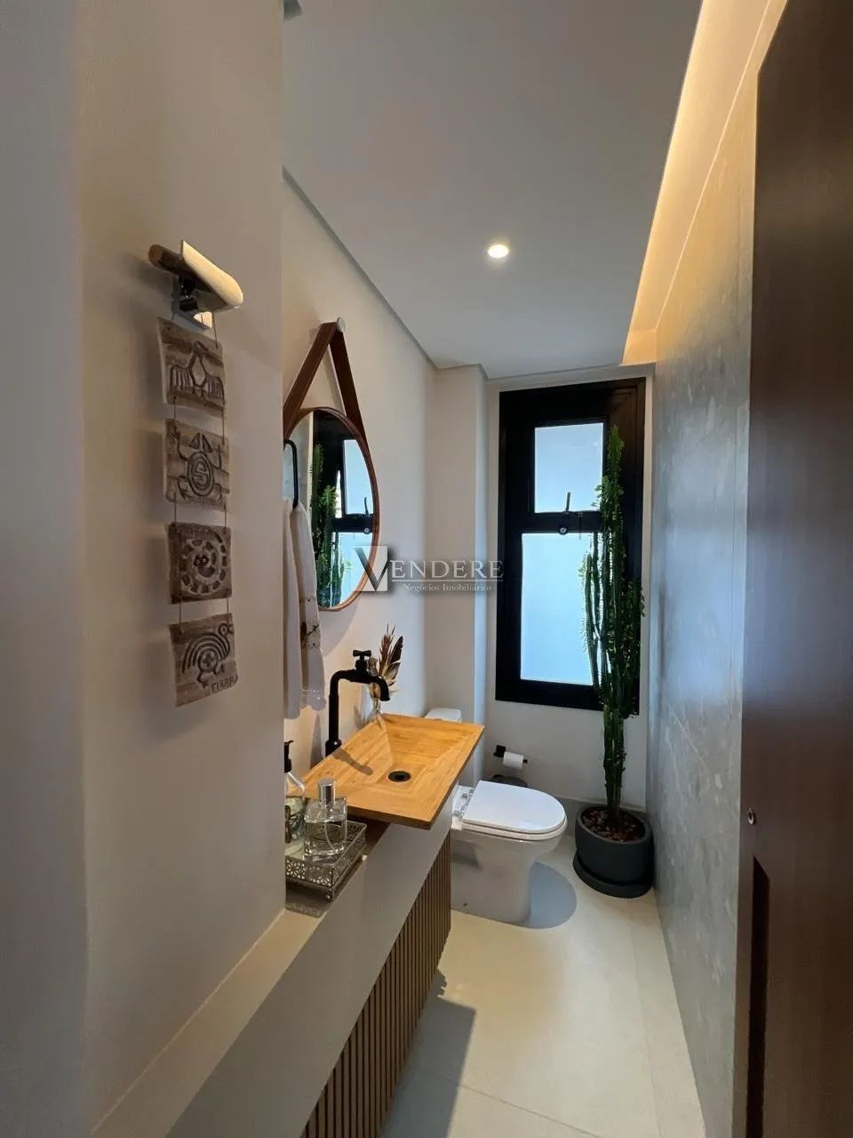 Apartamento 04 quartos à venda no Vila da Serra - Foto 5