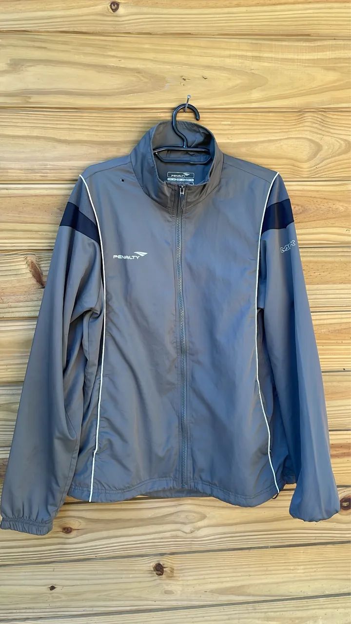 Jaqueta  - Foto 2