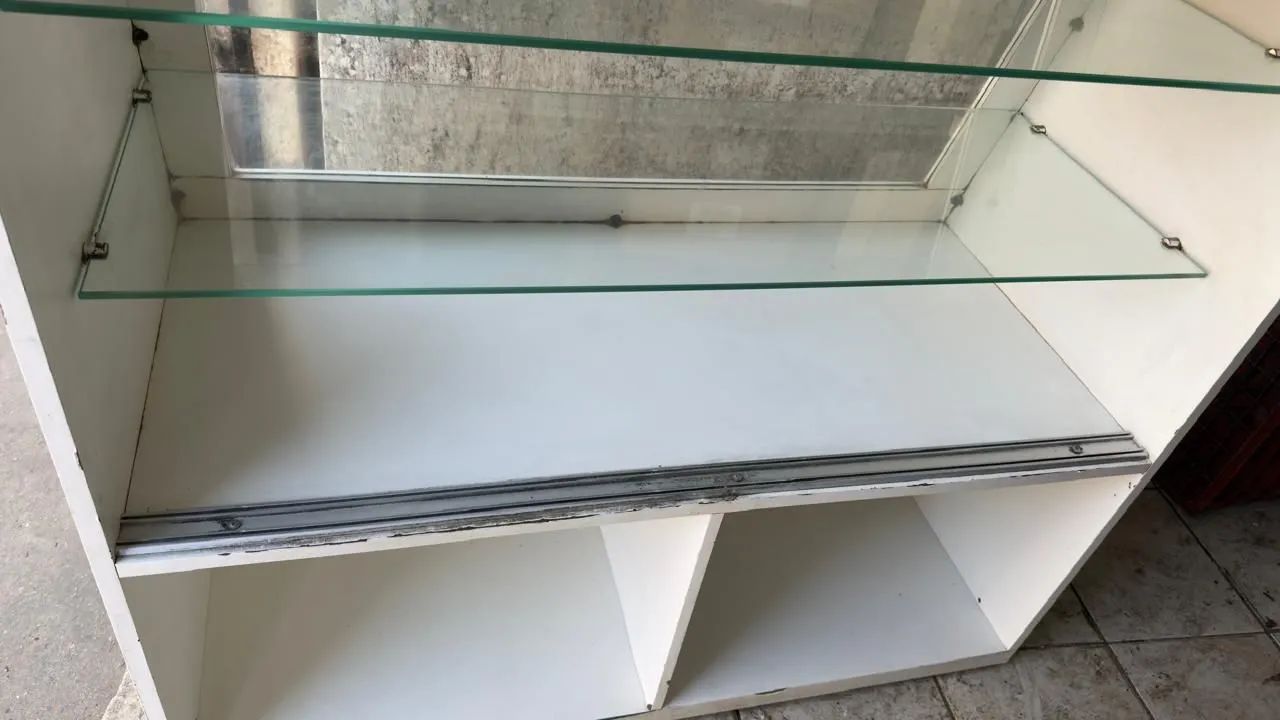 Balcão  - Foto 3