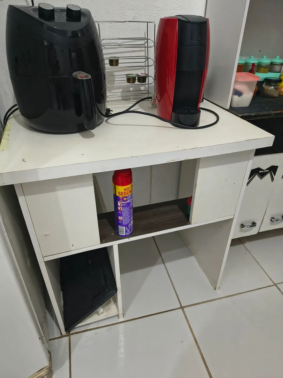 MESA PARA COMPUTADOR