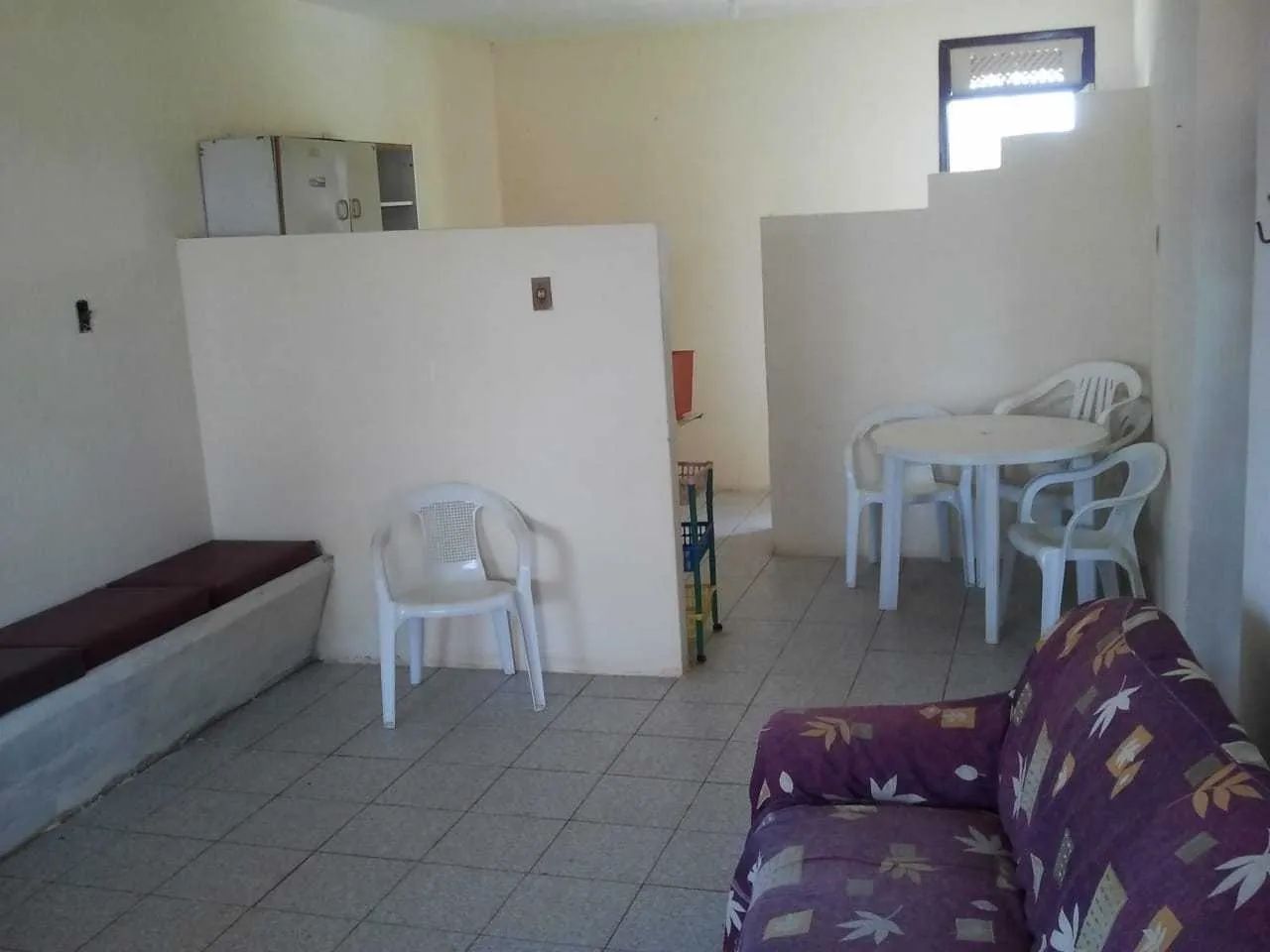 Casa Conjugada e com piscina [22457] - Foto 5