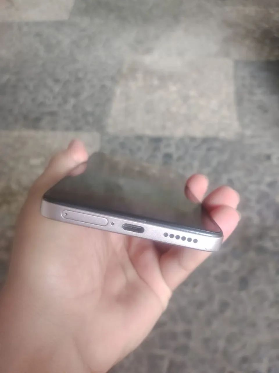 REDMI NOTE 14 - Foto 4
