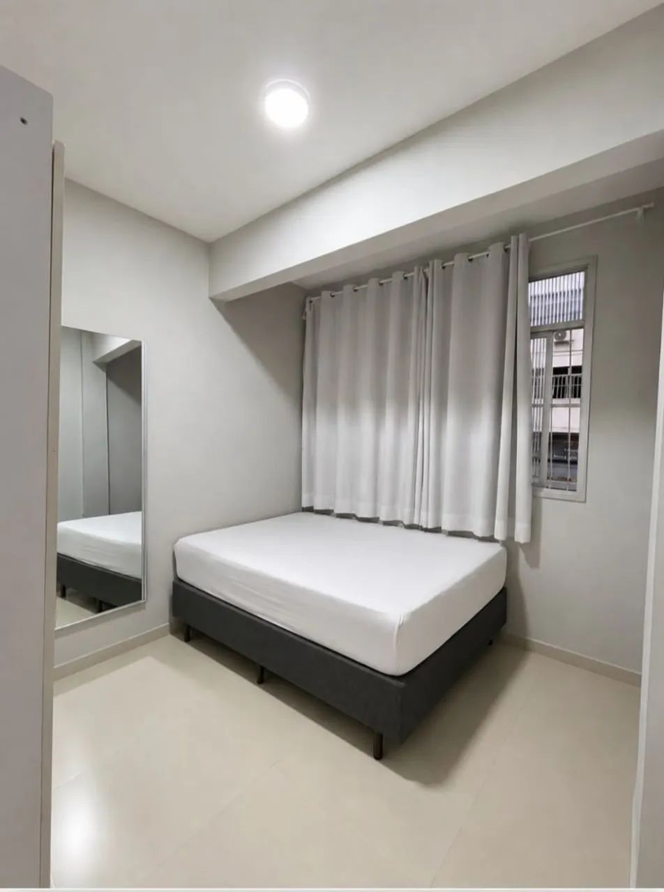 Apartamento em Itapoã - Foto 3