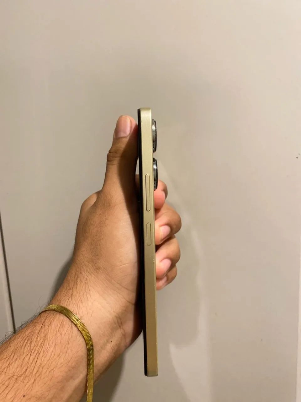 Redmi 13 - Foto 3