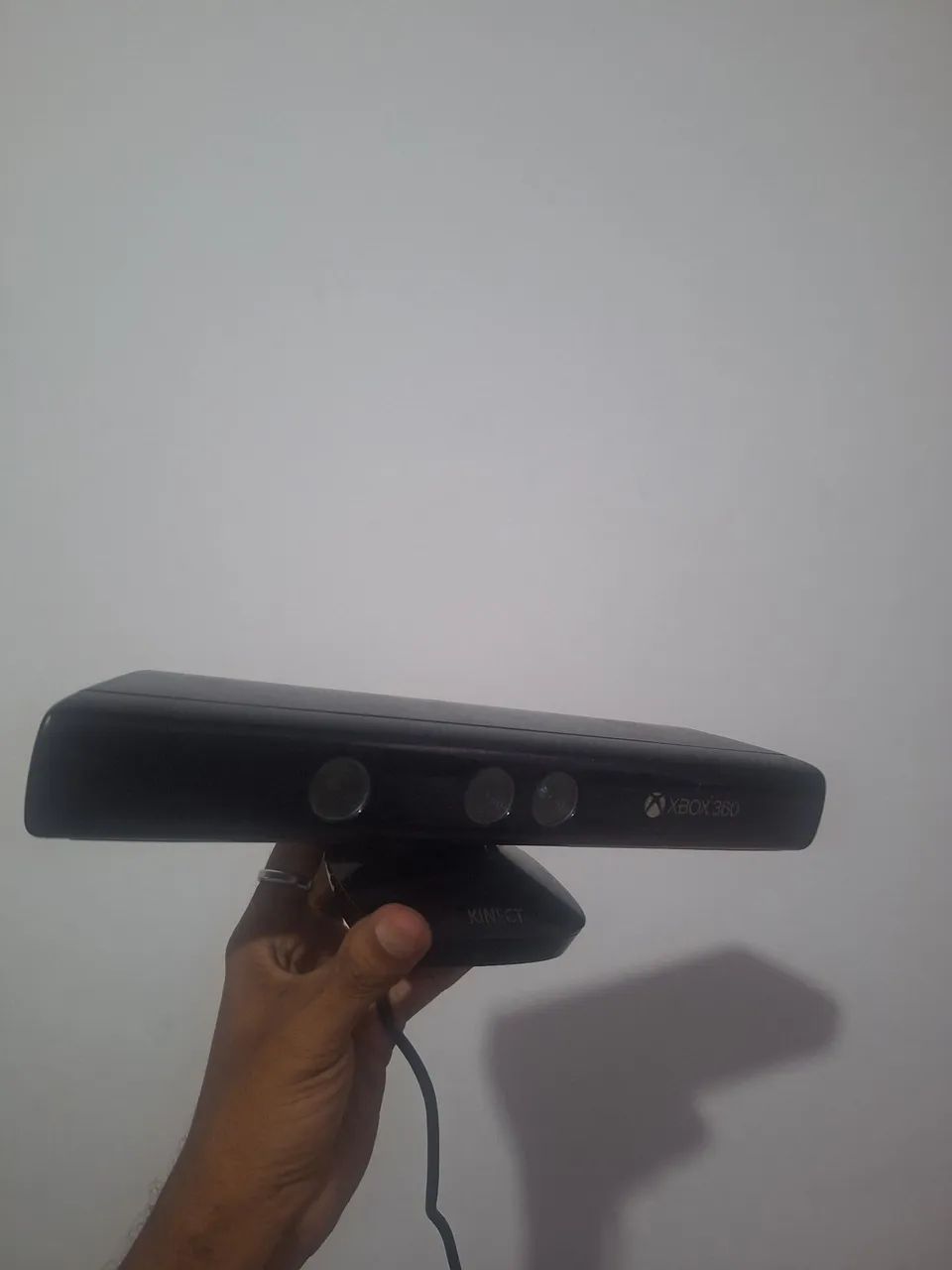 Kinect XBOX 360 - Foto 2