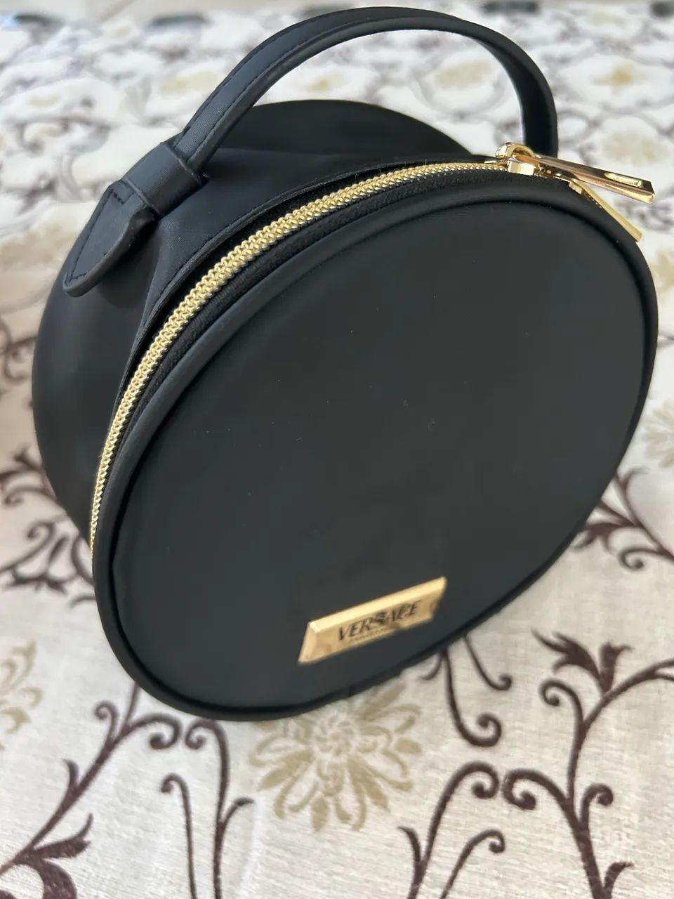 Bolsa Versace - Original - Foto 4