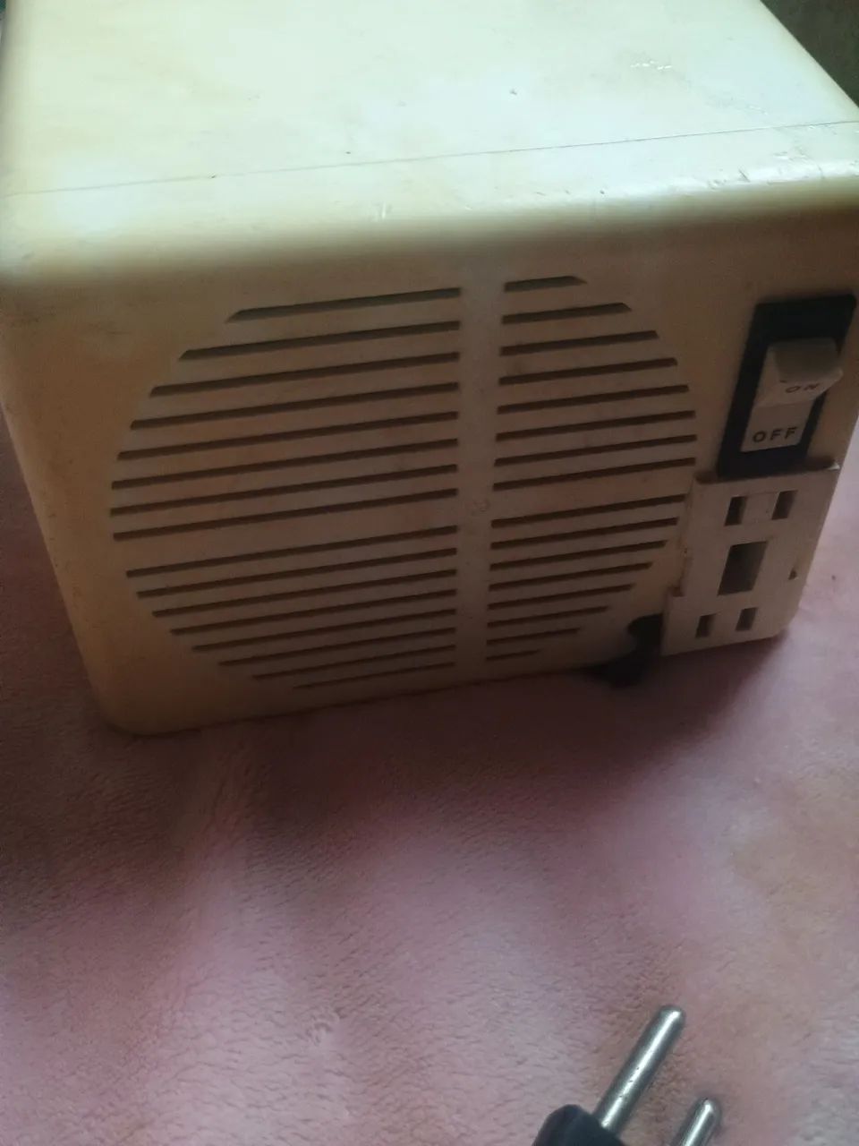 Inalador  - Foto 3