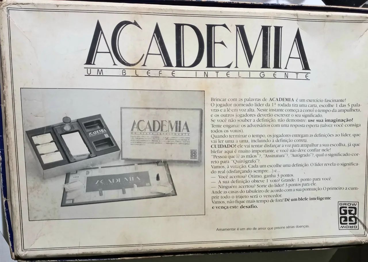 Academia da Grow - Foto 2