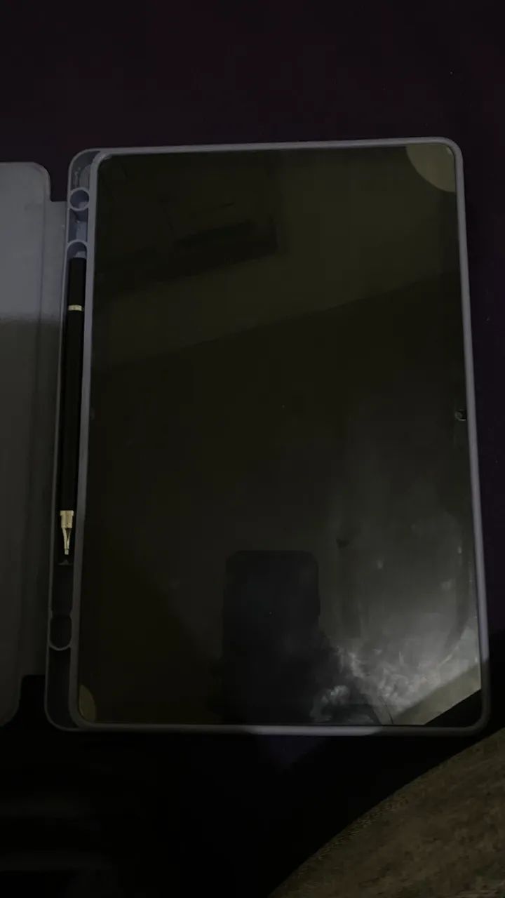 REDMI PAD SE 