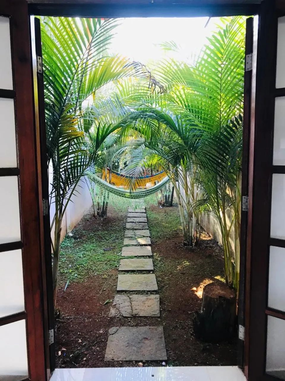 VENDE-SE SOBRADO - ABAIXO DO VALOR DE MERCADO - Foto 3