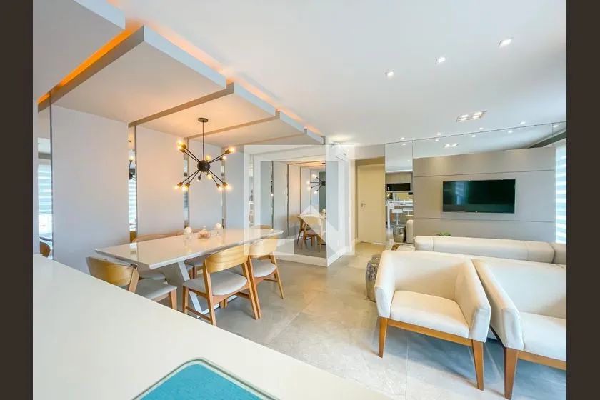 Apartamento à Venda - Centro, 2 Quartos, 86 m2 - Foto 5