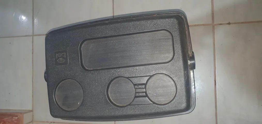 Vendo caixa térmica  - Foto 2