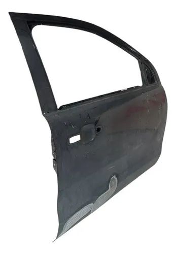 Porta Ranger 2013 2014 Até 2023 Dianteira Direita Original