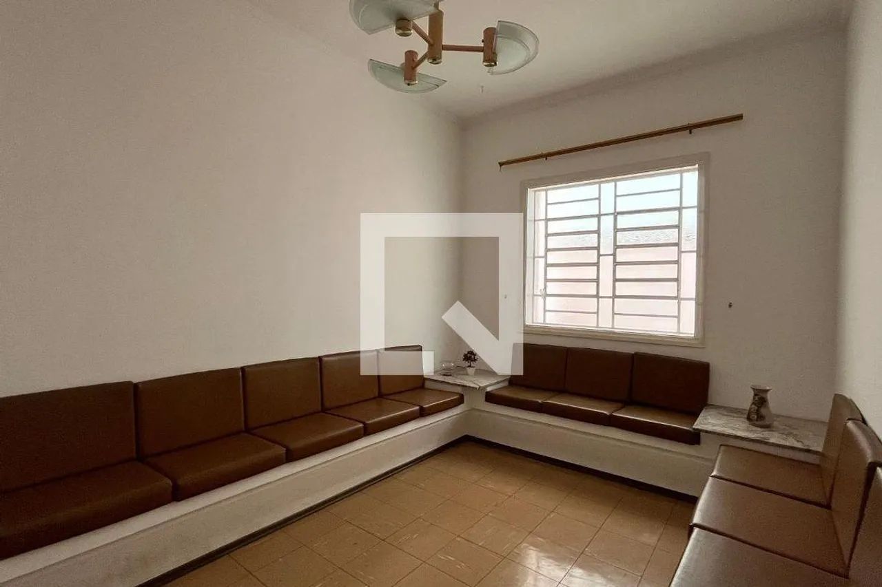 CASA RESIDENTIAL em Campinas - São Paulo, Centro - Foto 2