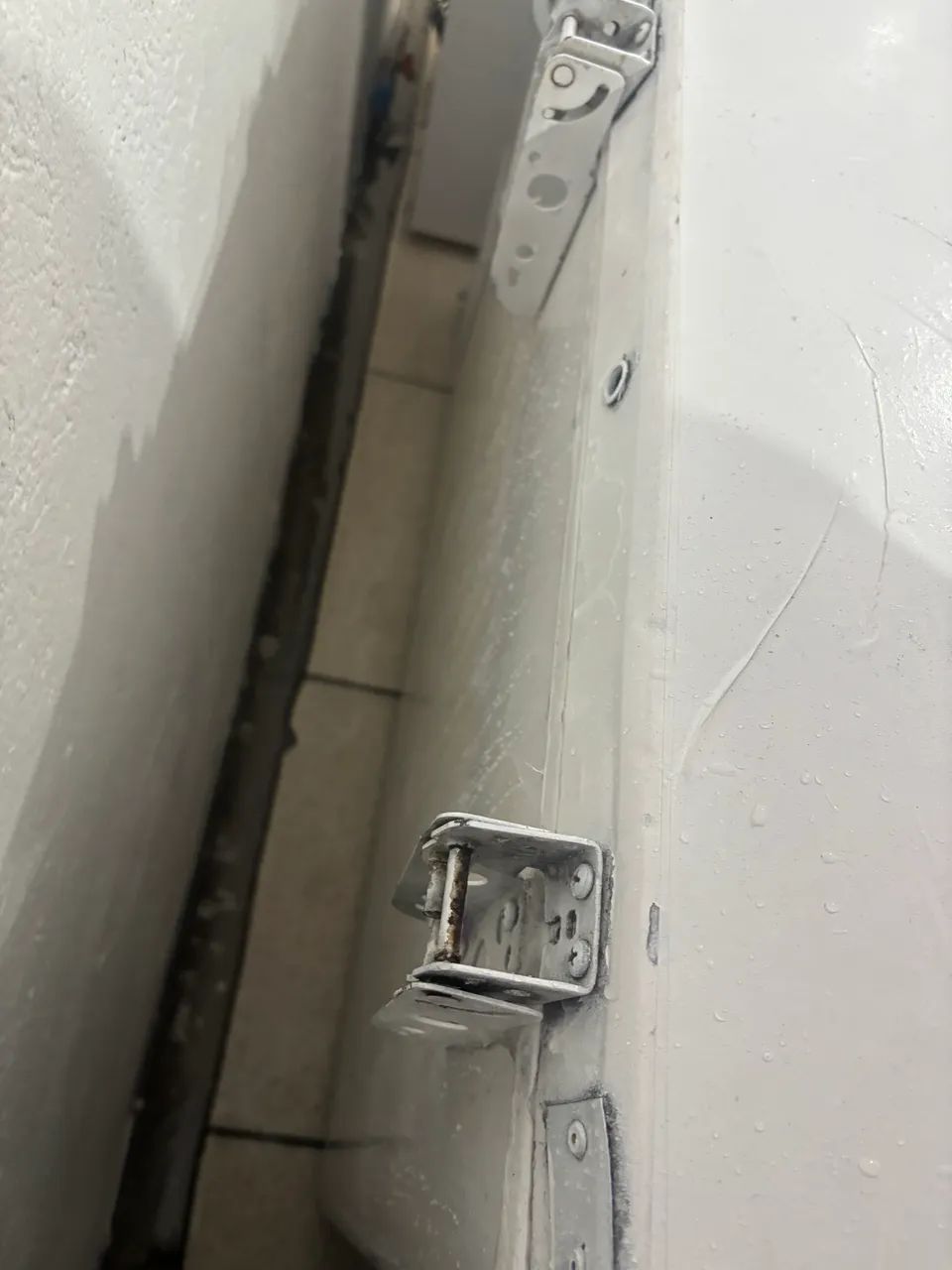 Freezer 220 - Foto 2