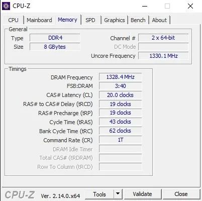 CPU GAMER - Foto 5
