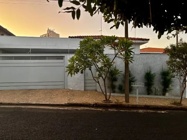 Foto - Catanduva - Centro
