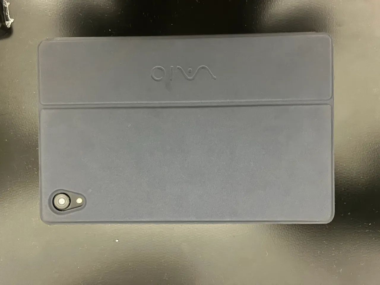 Tablet vaio  - Foto 3