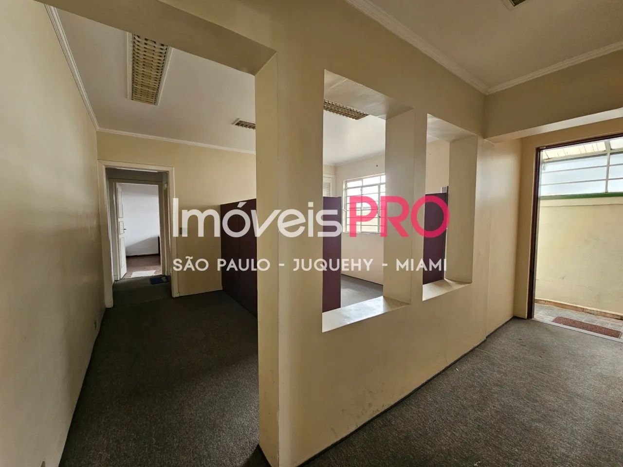 Comercial, Vila Nova Conceição - São Paulo - Foto 4
